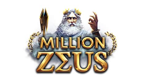 Million Zeus Novibet